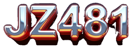 jz481 logo