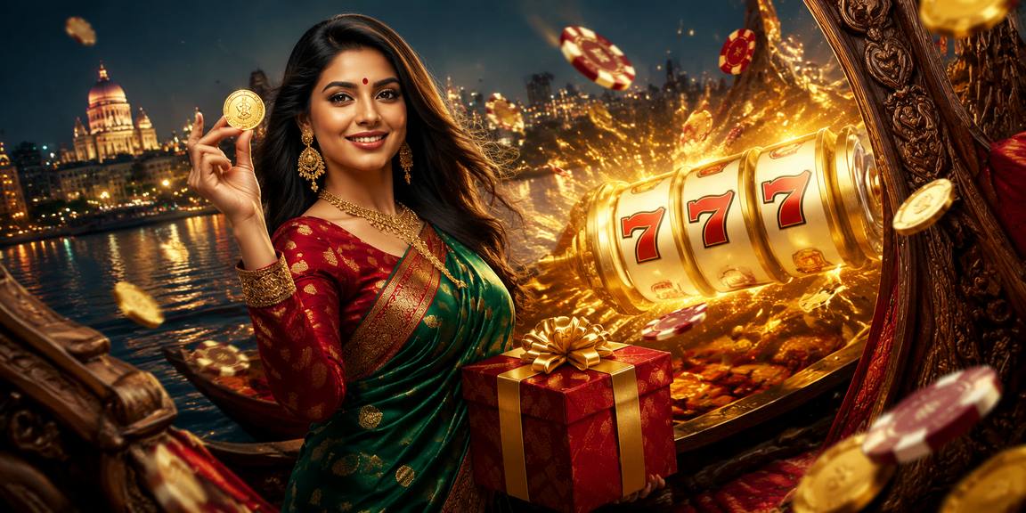 jz481 স্লট গেম