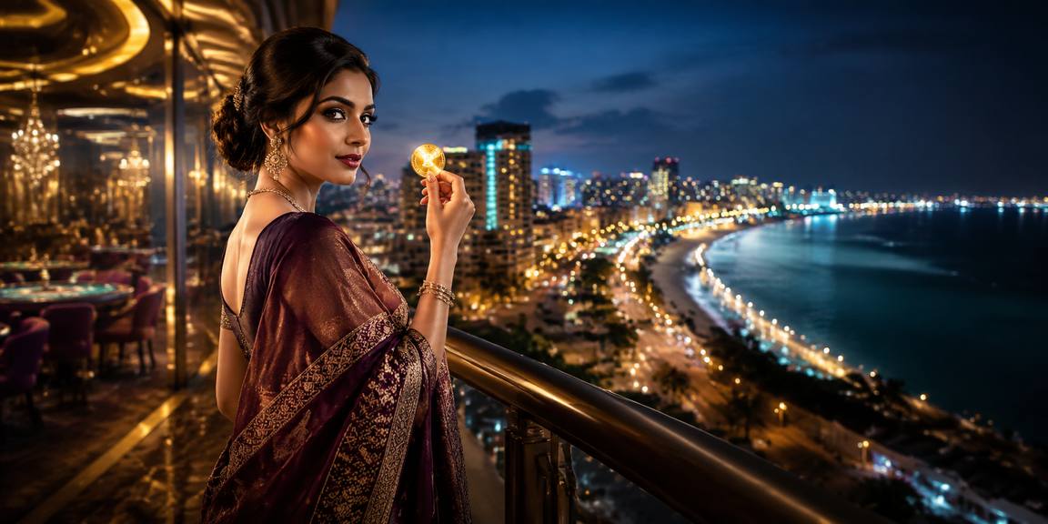 jz481 মোবাইলে পুরো প্ল্যাটফর্ম — লাইভ গেম থেকে বেটস্লিপ পর্যন্ত
